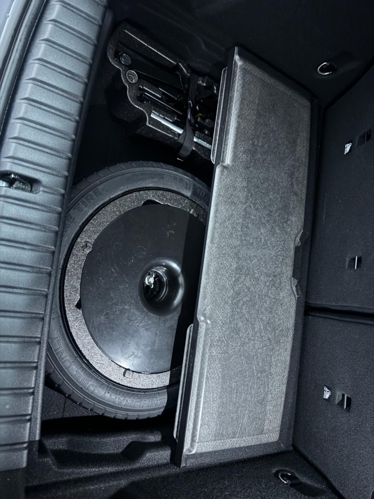 Bmw 118 118d 5p. Msport TETTO APRIBILE