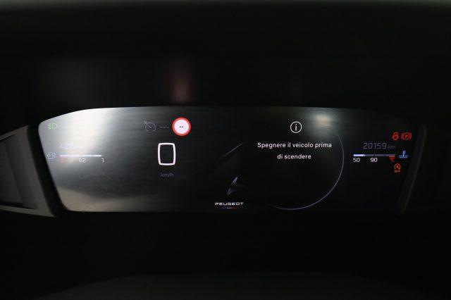 PEUGEOT 2008 2008 PureTech 100 S&S Allure