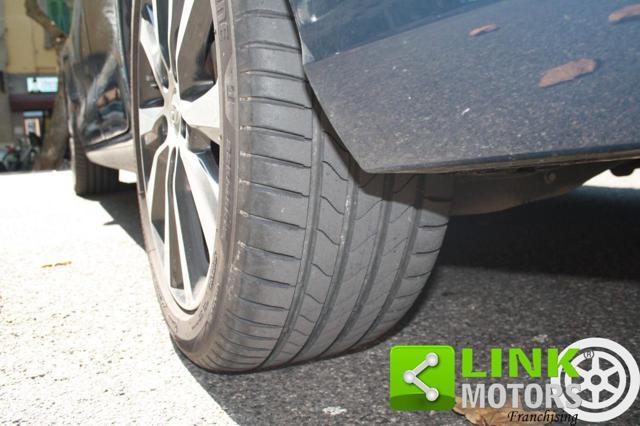 HYUNDAI i30 Wagon 1.6 CRDi 136CV DCT Style Edition
