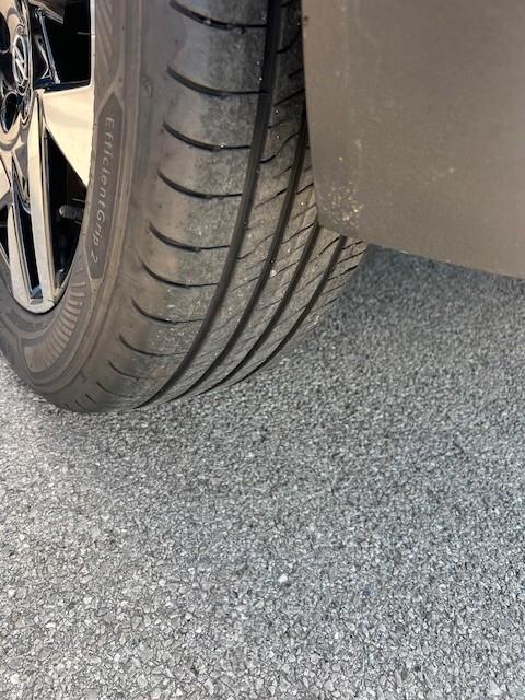 Opel Mokka Mokka-e Elegance Elettrica