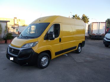 iveco fiat ducato anno 2017 furgone