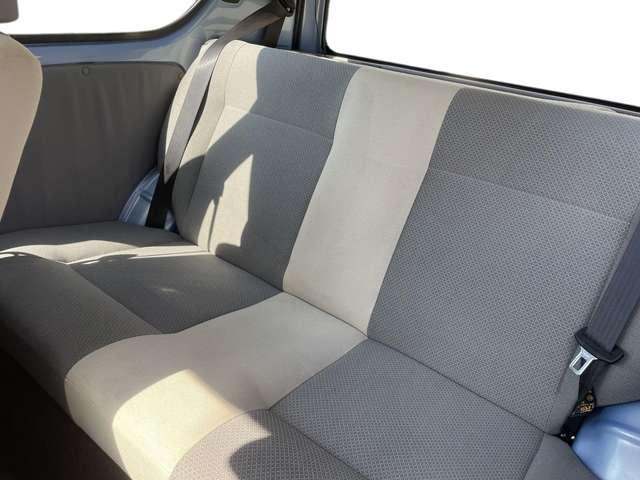 Fiat 600 1.1 Active (class)