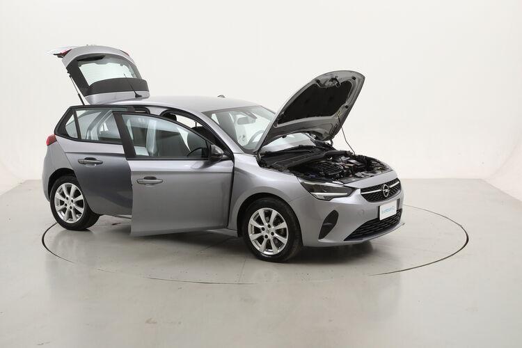 Opel Corsa Edition BR767548 1.2 Benzina 75CV