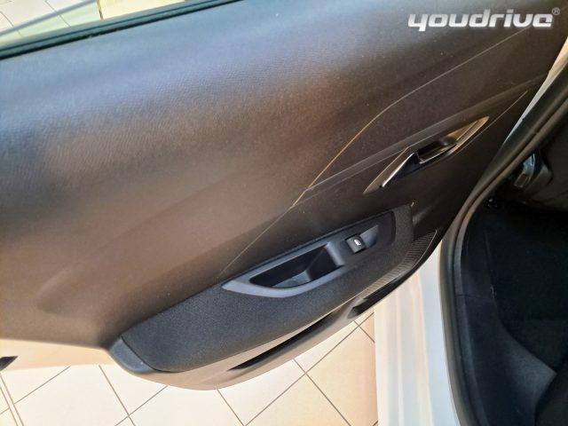 PEUGEOT 208 PureTech 100 S&S 5 porte Active Pack KM 29.600