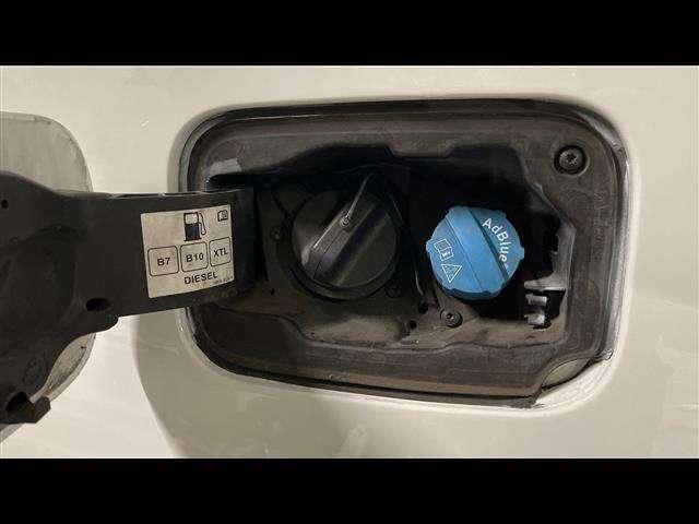 Renault kangoo express 1.5 dci 95cv Blue Ice E6d-temp - IV