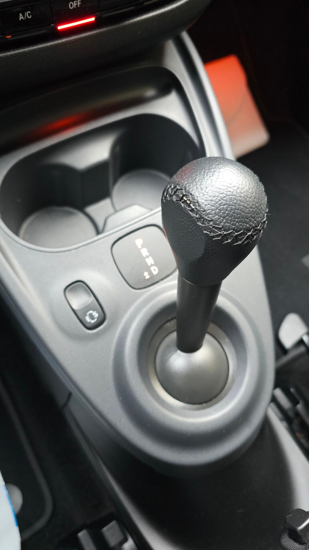 Smart ForFour 90 0.9 Turbo twinamic Passion UNIPRO NAV ANDROID TAGL UFF LED RETROCAM