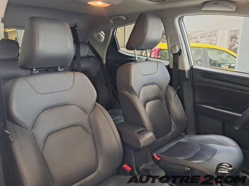 EVO Evo 4 Evo 4 1.6 Gpl 106cv - solo 67000km!!!!!