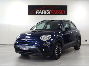 FIAT 500X 1.0 T3 120 CV Cross *PROMO PARISI GROUP*