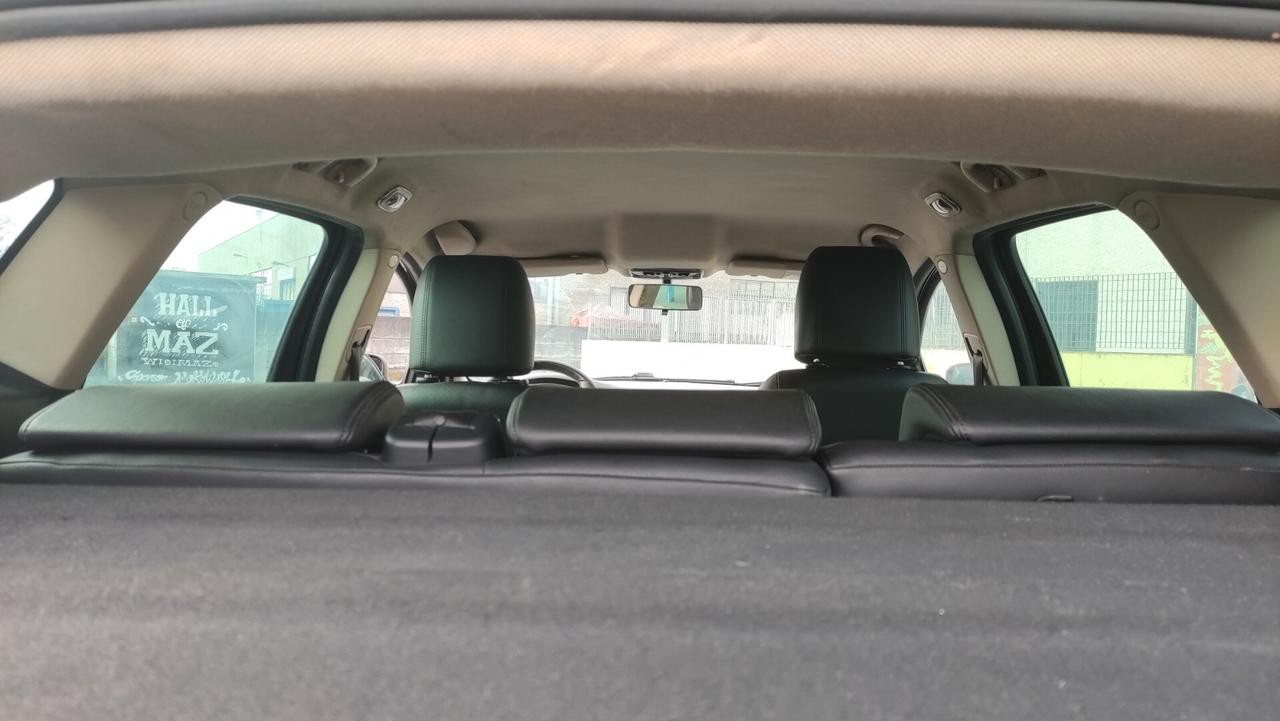 Lancia Delta 1.4 T-Jet Gold Ecochic GPL NEOPATENTATI - 2012