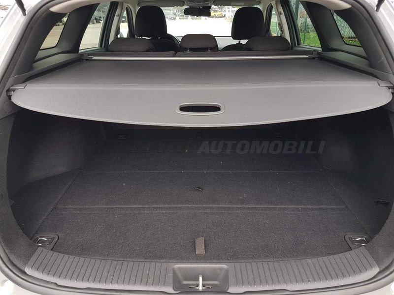 Hyundai i30 i30 Wagon 1.0 t-gdi 48V Prime 120cv
