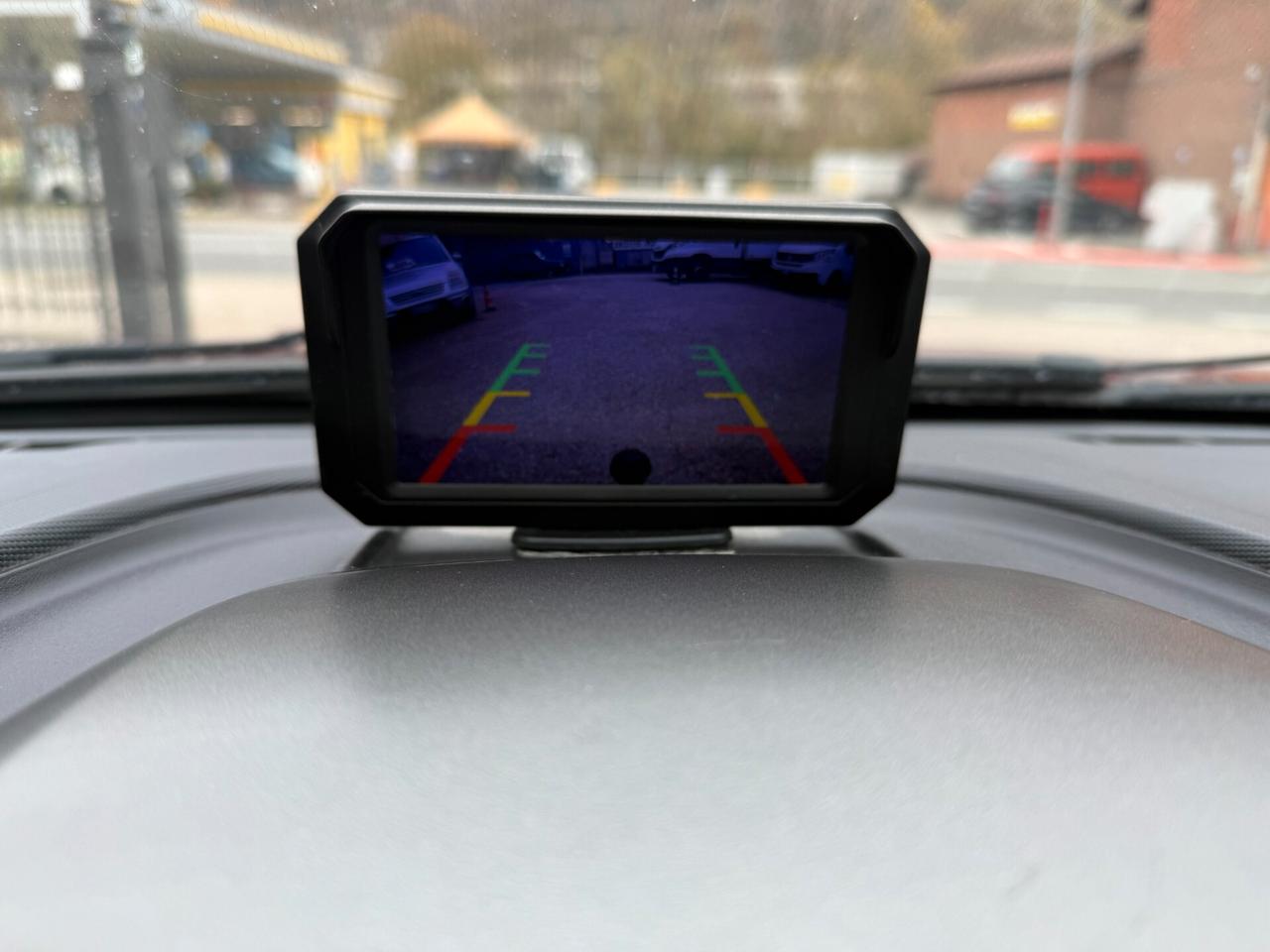 Ford Ranger 2.2 TDCi Super Cab XL 4pt.