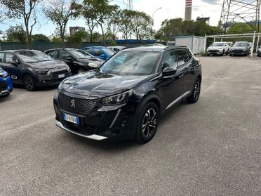 Peugeot 2008 BlueHDi 110 S&S Active Pack - 2021