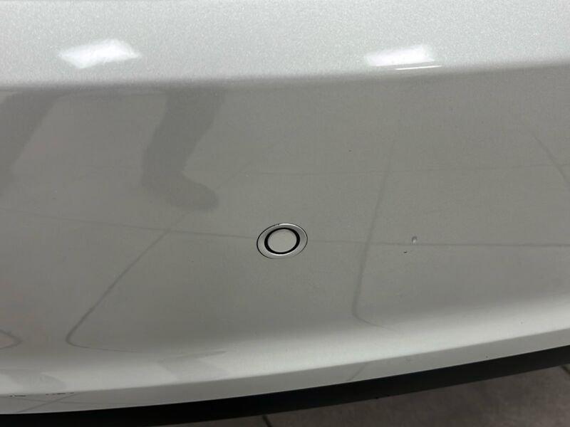 Ford Fiesta Fiesta 1.1 75 CV GPL 5 porte Titanium