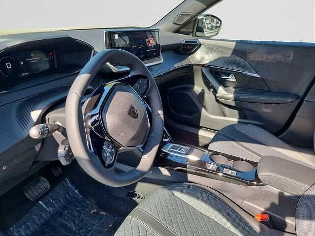 Peugeot 2008 2008 1.2 hybrid Allure 110cv e-dcs6