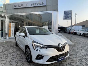 Renault Clio Blue dCi 8V 85 CV 5 porte Zen