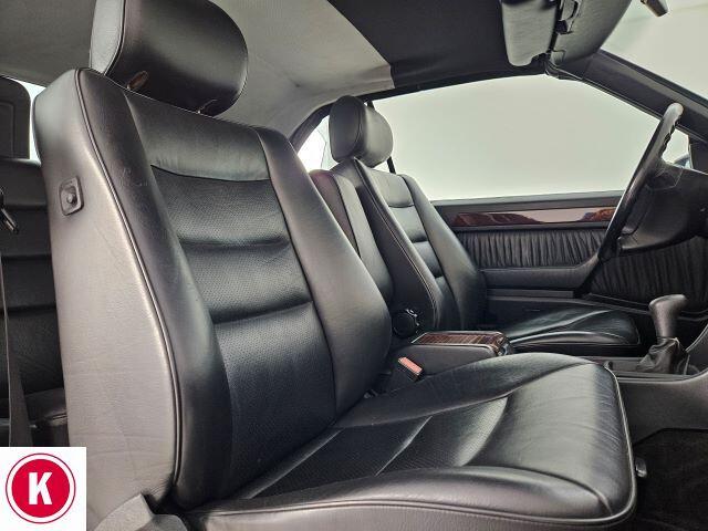 Mercedes-benz E 200 cabrio ***ASI***