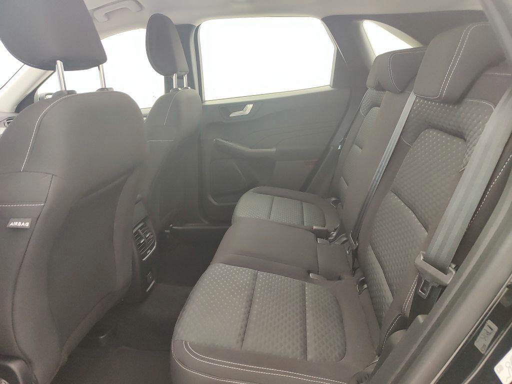 FORD Kuga 3ª serie - Kuga 1.5 EcoBlue 120 CV 2WD Connect