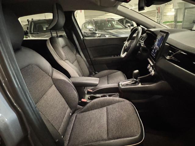 MITSUBISHI ASX ASX 1.6L PHEV# INTENSE #AUTOMATICA#HYBRID#PLUGIN