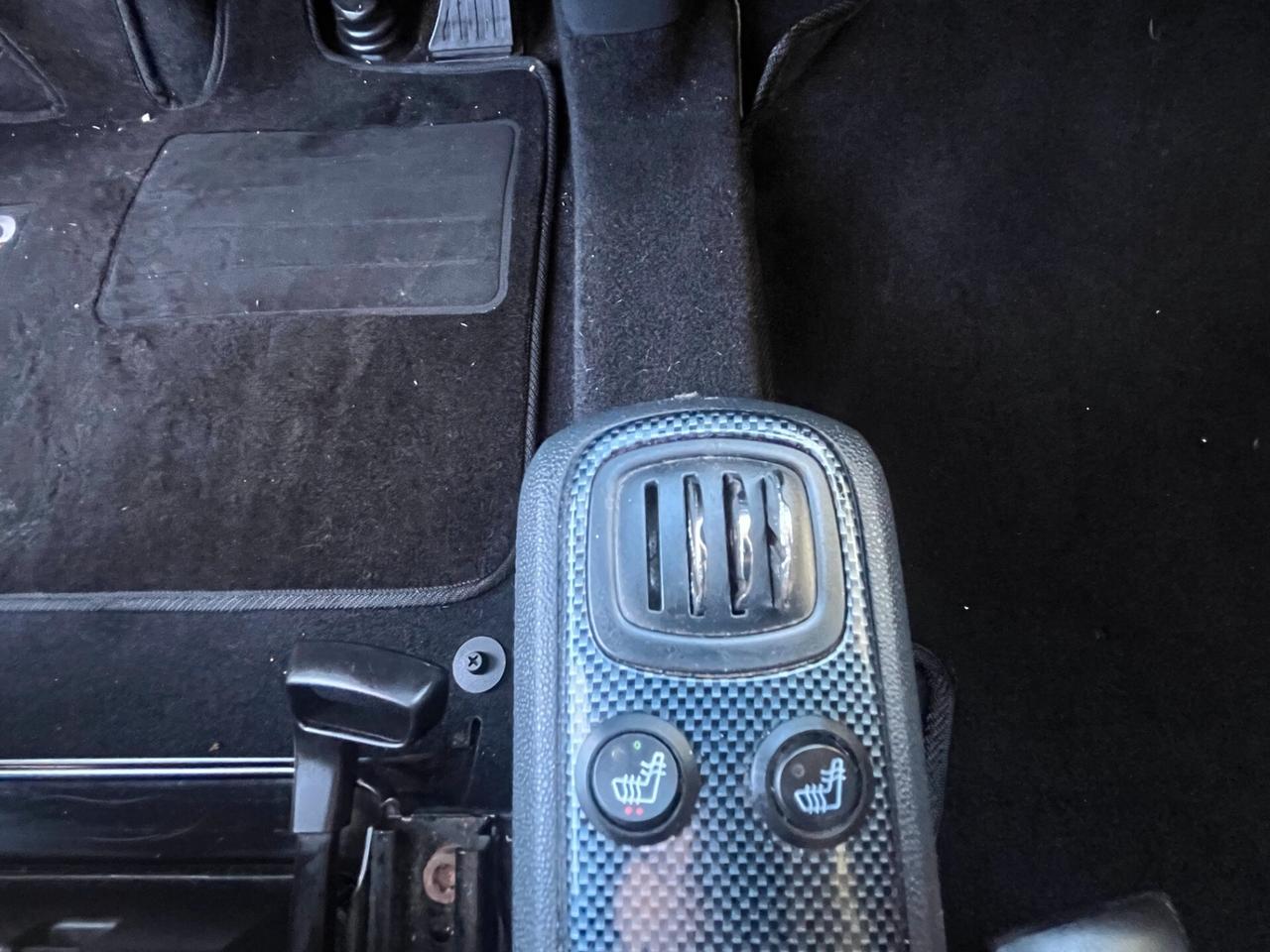 Smart ForTwo 1000 52 kW coupé passion