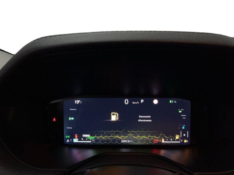 Jeep Compass II 2021 1.3 turbo t4 phev Trailhawk 4xe auto