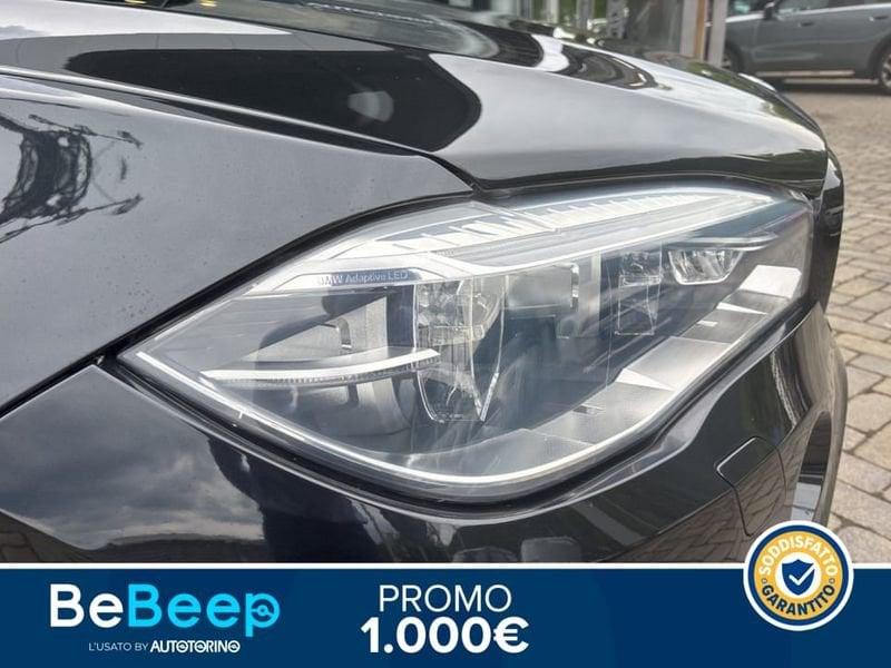 BMW X6 4.4 M AUTO