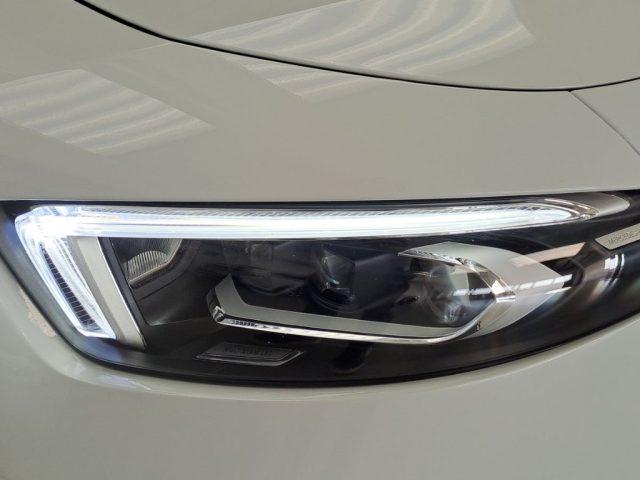 MERCEDES-BENZ A 250 e hybrid EQ Premium Aut.