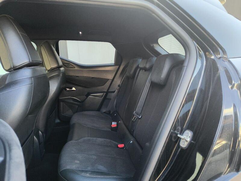 DS DS 3 Crossback HDi 100 Performance Line