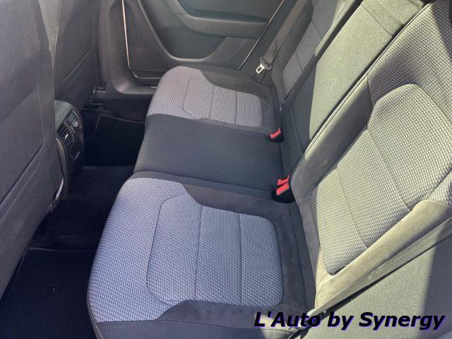 VOLKSWAGEN Passat Alltrack 2.0 TDI DSG 4motion BlueMotion Tech.