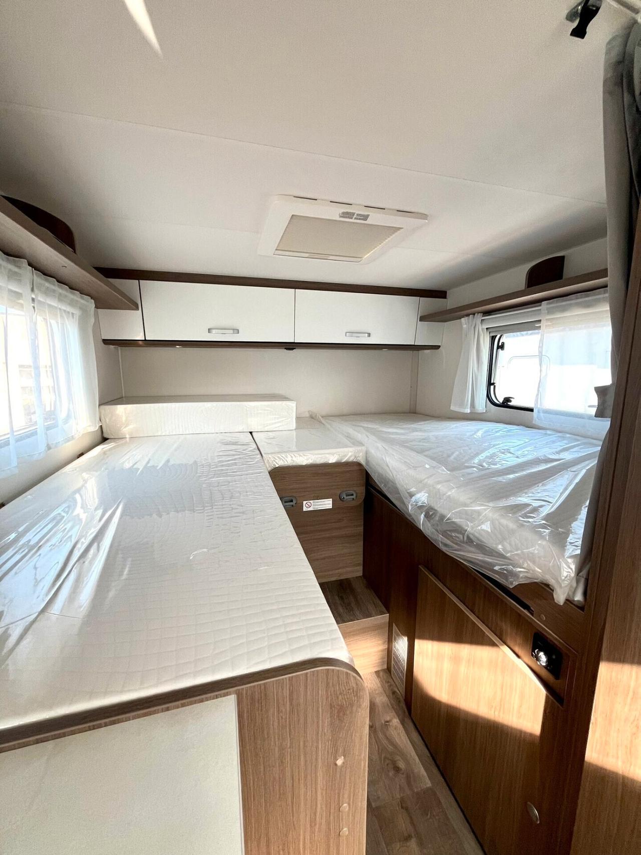 Approfitta su Carado V 337 Pro-VENDUTO