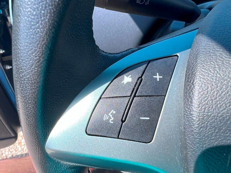 Lancia Ypsilon 1.0 FireFly 5 porte S&S Hybrid Gold