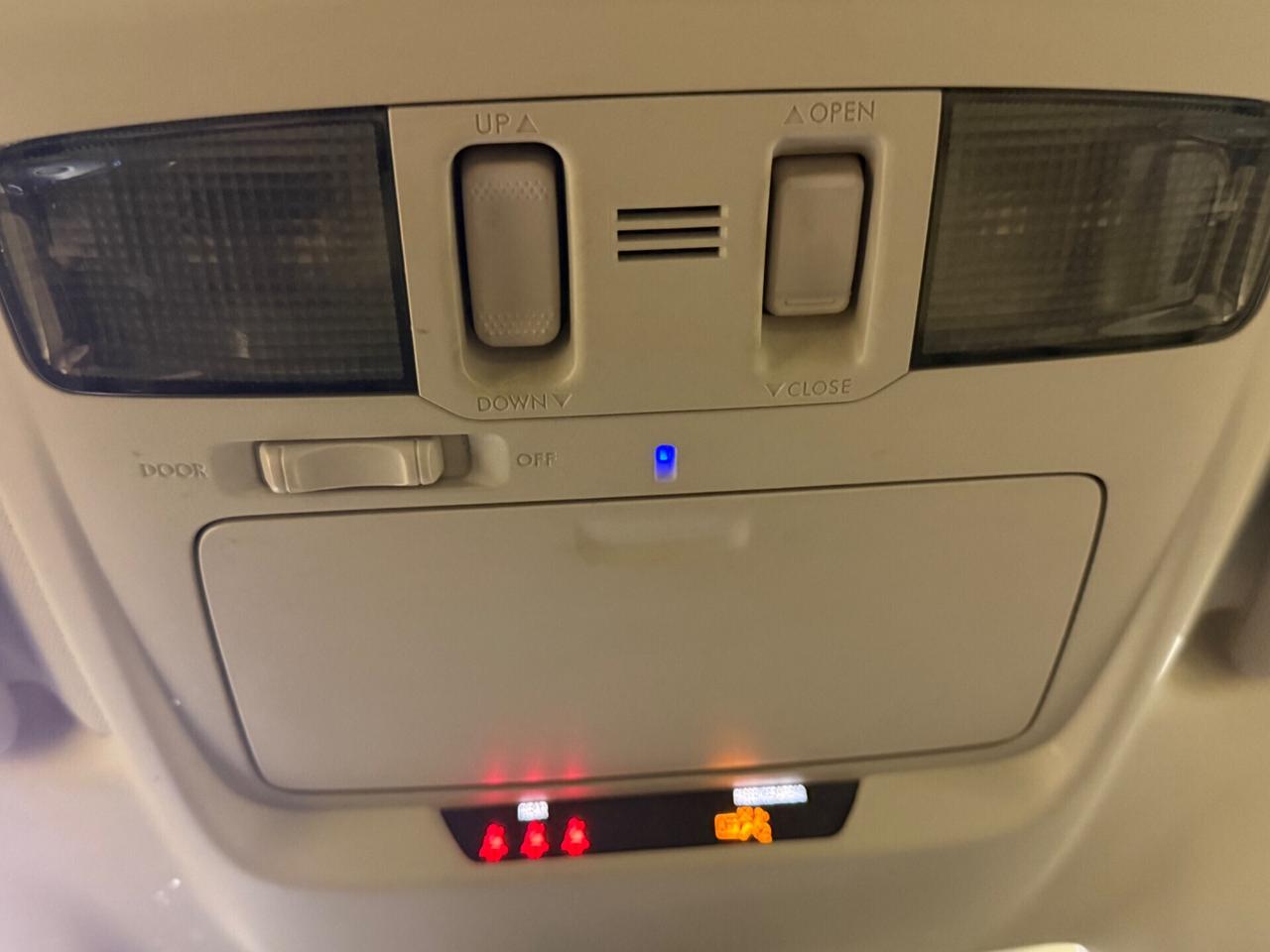 Subaru OUTBACK AWD Aut. 2.0d-S Lineartronic Unlimited