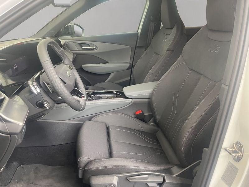 Audi Q3 Q3 1.5 tfsi mhev S line edition 150cv s-tronic