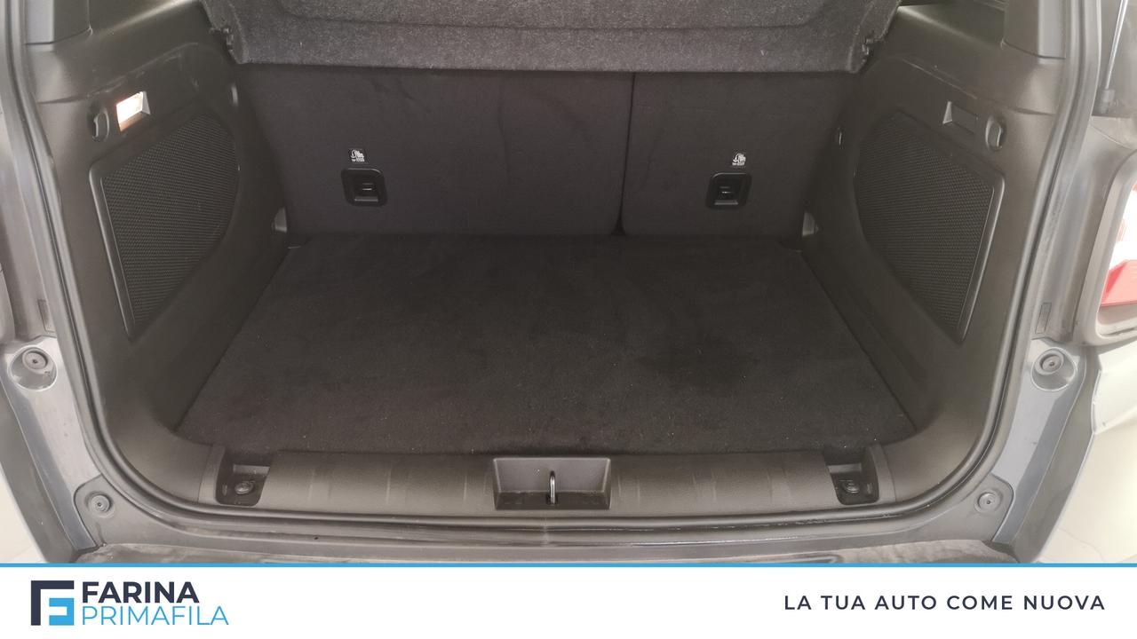 JEEP Renegade 2019 - Renegade 1.6 mjt Limited 2wd 130cv