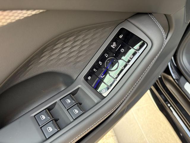 AUDI A6 TDI 150 kW S tronic quattro S line edition
