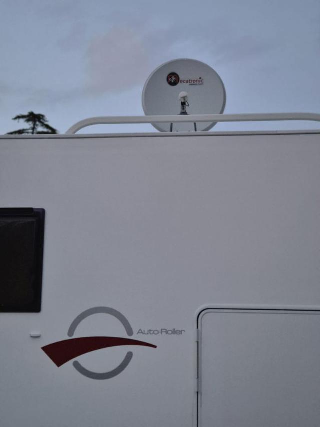 FORD Transit 140 CV CAMPERIZZATO FULL OPTIONAL - C.TO VENDITA