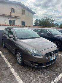 Fiat Croma 1.9 Multijet Active