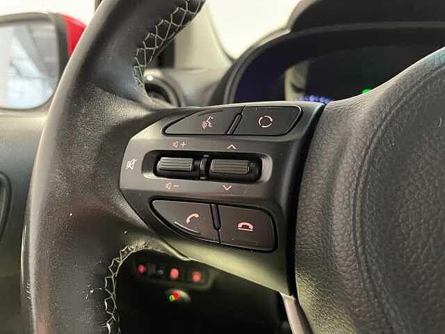 Kia Picanto 1.0 65CV GPL Cool - NEOPATENTATI