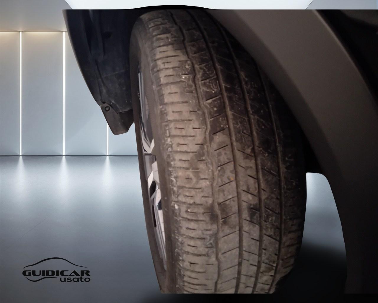 NISSAN X-Trail IV 2022 - X-Trail 1.5 e-power Tekna e-4orce 4wd auto