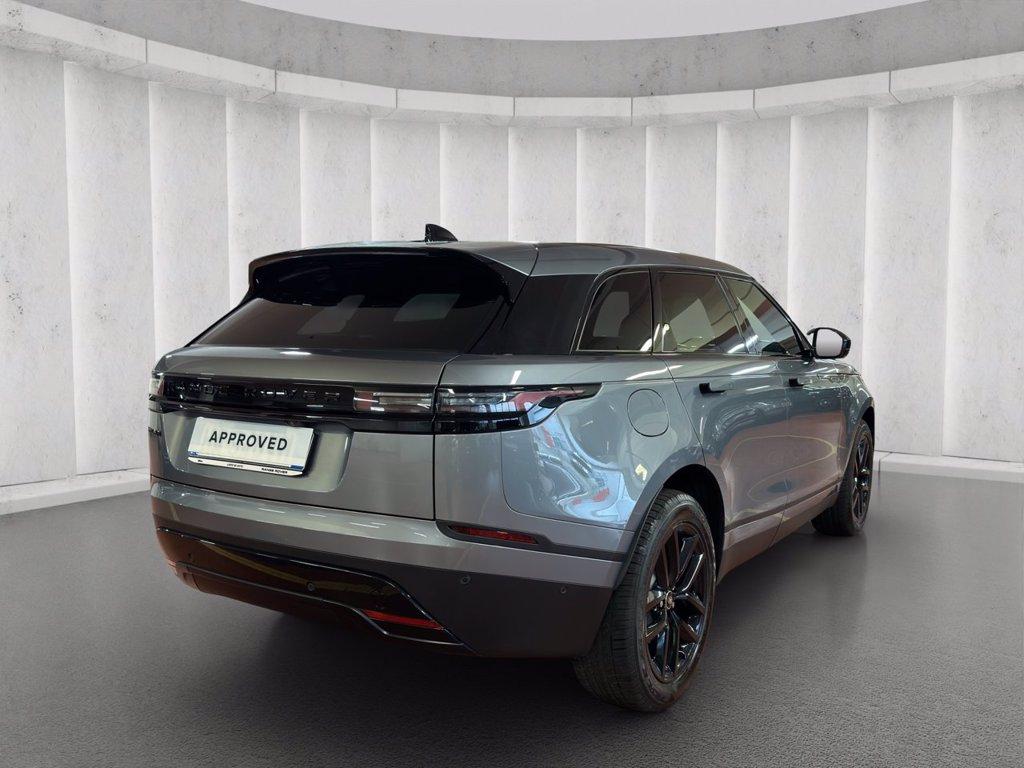 LAND ROVER Range Rover Velar LAND ROVER 2.0D I4 204 CV S del 2025
