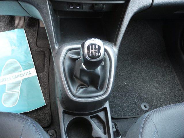 HYUNDAI i10 1.0 MPI Login+Go Plus 5p. -Ok NEOPATENT.-UniPROPR.