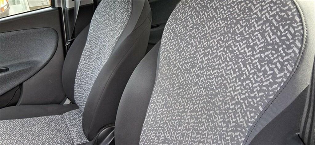 Lancia Ypsilon 5 Porte 1.2 Ecochic Elefantino
