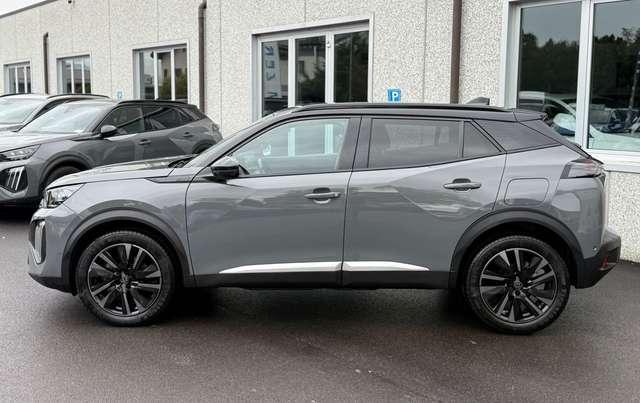 Peugeot 2008 GT 1.5 bluehdi AUTOM. S&S FULL OPTIONAL *Promo fin