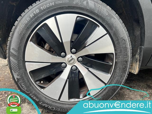 VOLVO XC40 T5 Recharge Plug-in Hybrid Inscription Expression