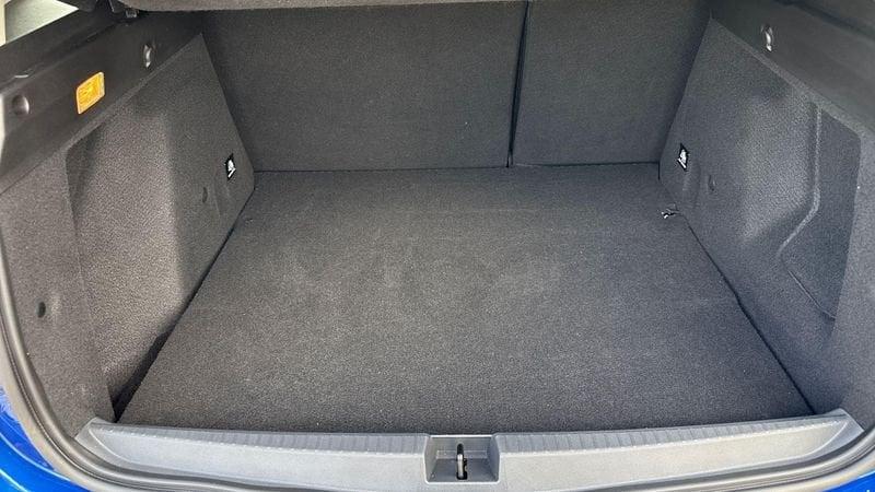 Dacia Duster 1.0 tce Comfort SL DaciaPlus Gpl 4x2 100cv DACIA - 1.0 TCE COMFO