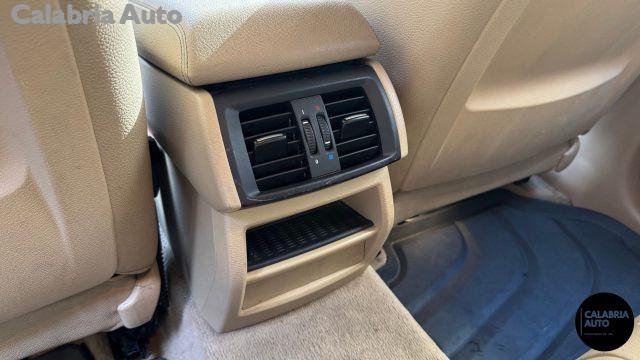 BMW X4 xDrive20d xLine