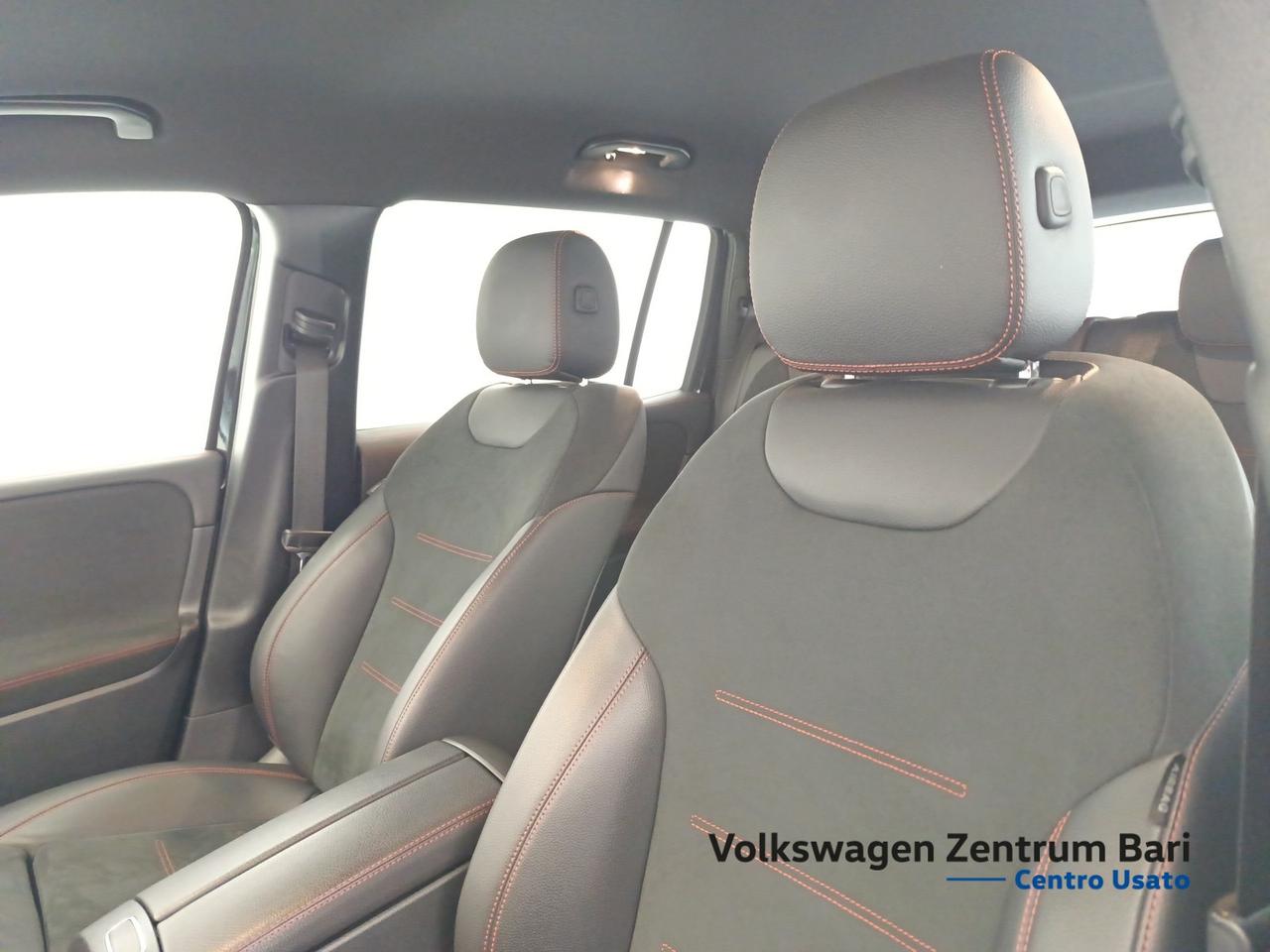 Mercedes GLB 200 d premium 4matic auto