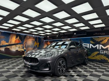 Maserati Grecale Folgore (421)