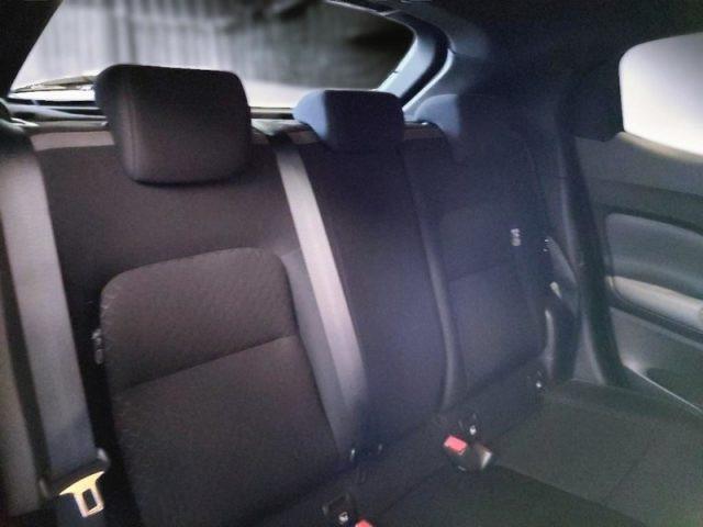 NISSAN Juke 1.0 DIG-T 114 CV DCT N-Connecta