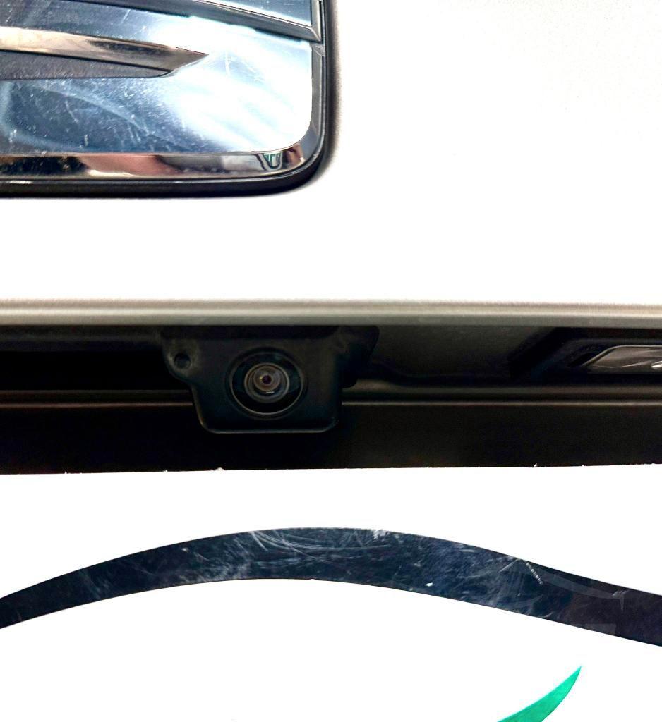 Seat Ateca 1.4 tsi Advance