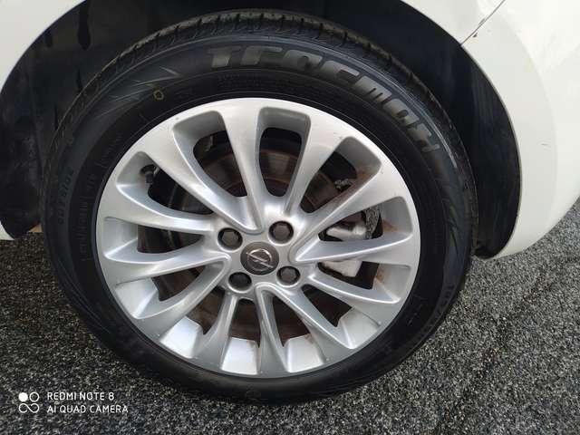 Opel Corsa Corsa 5p 1.3 cdti b-Color s